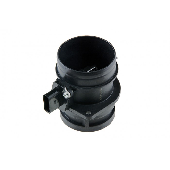 Sonde Debitmetre d'Air Pour Audi A3 A4 B8 A5 Q7 Tt Seat Toledo III 06J906461B