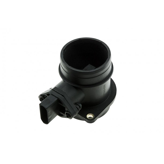 Sonde Debitmetre d'Air Pour Audi A3 Q7 Seat Toledo II Leon Ibiza III 06A906461G