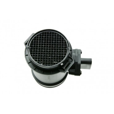 Sonde Debitmetre d'Air Pour Audi A4 B5 A6 C5 Vw Passat 2.5 TDI 059906461B