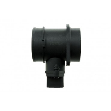 Sonde Debitmetre d'Air Pour Audi A3 Tt Seat Alhambra Vw Golf IV 06A906461C