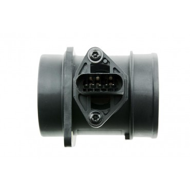 Sonde Debitmetre d'Air Pour Audi A3 Tt Seat Alhambra Vw Golf IV 06A906461C