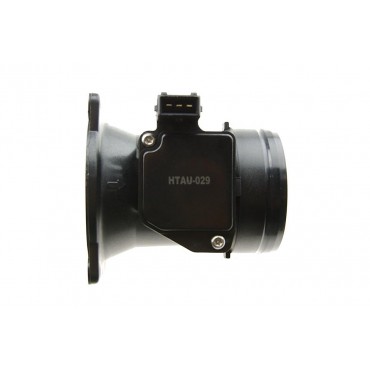 Sonde Debitmetre d'Air Pour Audi A3 A4 A6 Skoda Octavia Vw Passat 58133471