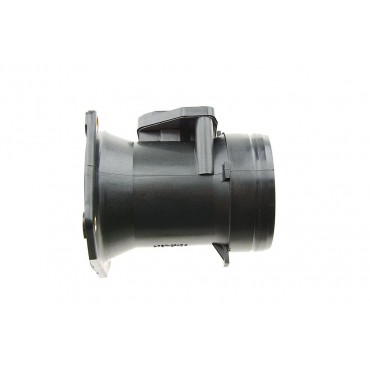 Sonde Debitmetre d'Air Pour Audi A3 A4 A6 Skoda Octavia Vw Passat 58133471