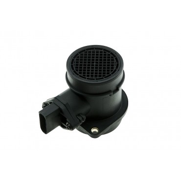 Sonde Debitmetre d'Air Pour Skoda Superb I 1.8 T 2001-2008 06A906461N