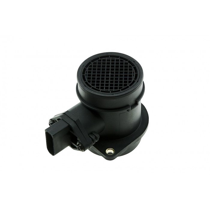 Sonde Debitmetre d'Air Pour Skoda Superb I 1.8 T 2001-2008 06A906461N