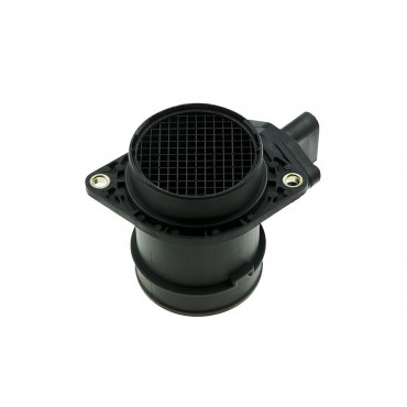 Sonde Debitmetre d'Air Pour Skoda Superb I 1.8 T 2001-2008 06A906461N