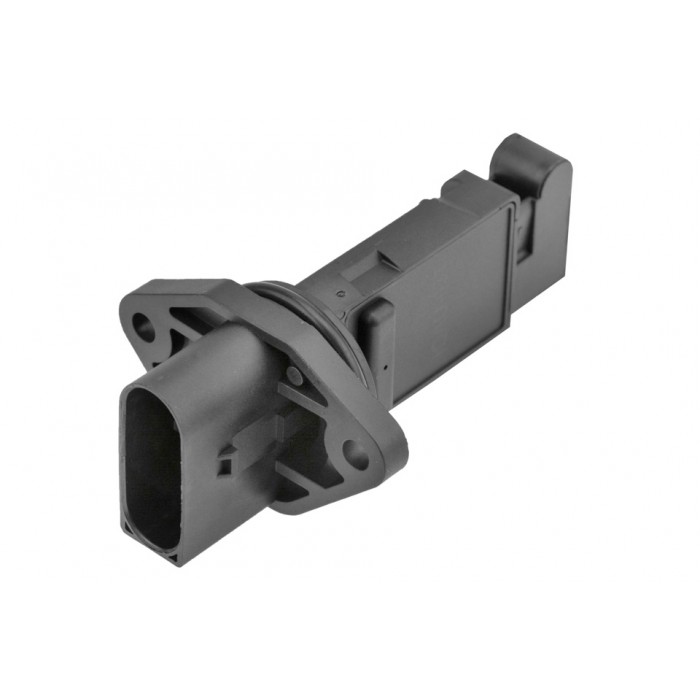 Sonde Debitmetre d'Air Pour Audi A3 A4 A6 Ford Galaxy I Seat Toledo 28906461