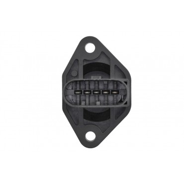 Sonde Debitmetre d'Air Pour Audi A3 A4 A6 Ford Galaxy I Seat Toledo 28906461
