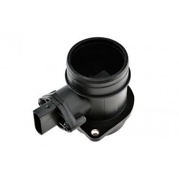 Sonde Debitmetre d'Air Pour Bmw Série 1 E81 E87 3 E46 13621438687 13627566986