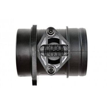 Sonde Debitmetre d'Air Pour Bmw Série 1 E81 E87 3 E46 13621438687 13627566986