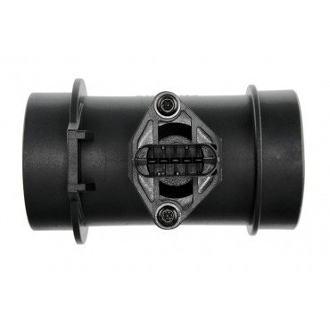 Sonde Debitmetre d'Air Pour Bmw Série 3 E46 7 Z3 Roadster 13621433565