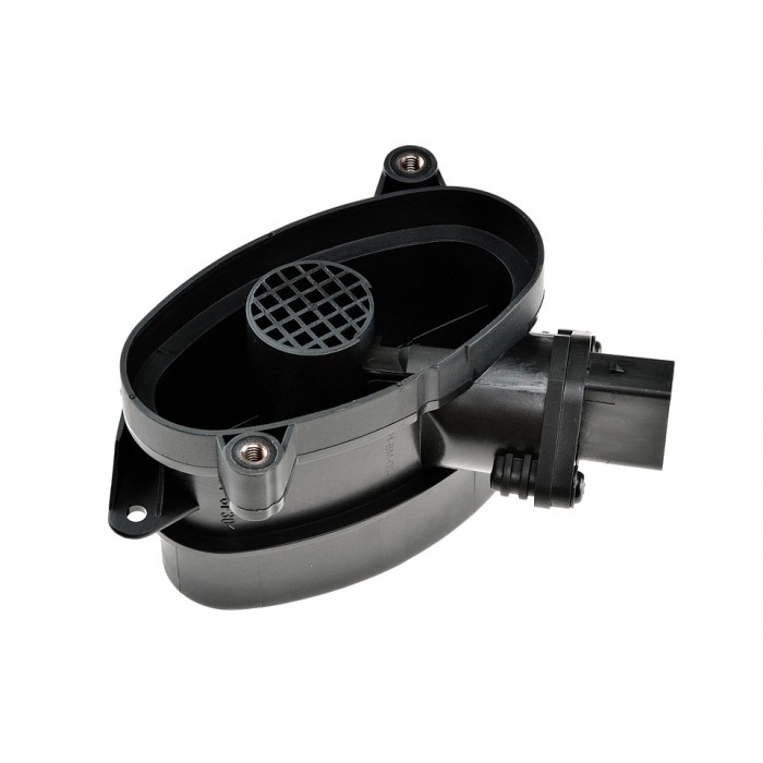 Sonde Debitmetre d'Air Pour Bmw Série 3 E46 5 7 X5 13622247074 13627787076