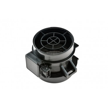 Sonde Debitmetre d'Air Pour Bmw Série 3 E46 5 7 Z3 Kia Carnival I 1432356