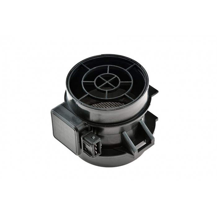 Sonde Debitmetre d'Air Pour Bmw Série 3 E46 5 7 Z3 Kia Carnival I 1432356