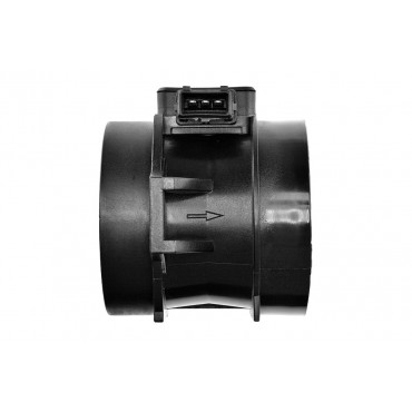 Sonde Debitmetre d'Air Pour Bmw Série 3 E46 5 7 Z3 Kia Carnival I 1432356