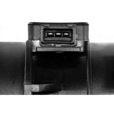 Sonde Debitmetre d'Air Pour Bmw Série 3 E46 5 7 Z3 Kia Carnival I 1432356