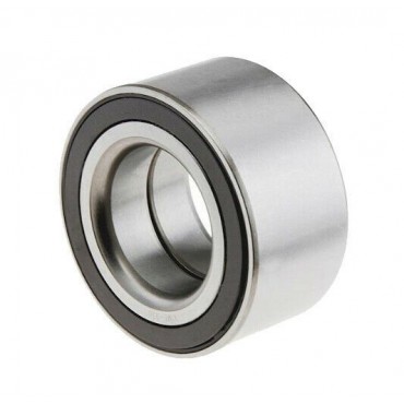 ROULEMENT DE ROUE AVANT...