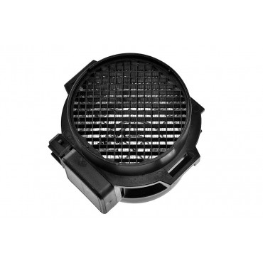 Sonde Debitmetre d'Air Pour Bmw Série 3 E46 5 7 Z3 Kia Carnival I 1432356