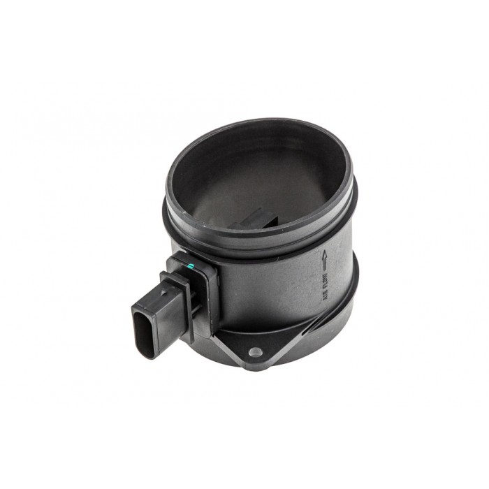 Sonde Debitmetre d'Air Pour Bmw Série 3 6 X3 X5 X6 13627801951 13627805415