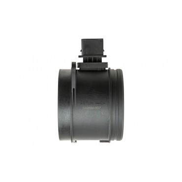 Sonde Debitmetre d'Air Pour Bmw Série 3 6 X3 X5 X6 13627801951 13627805415