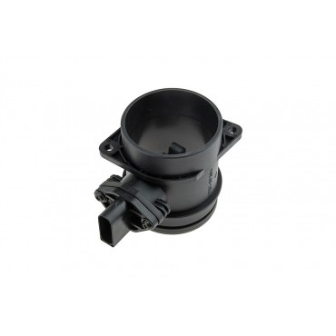 Sonde Debitmetre d'Air Pour Bmw Série 1 E87 3 X3 Z4 Roadster 13627533853