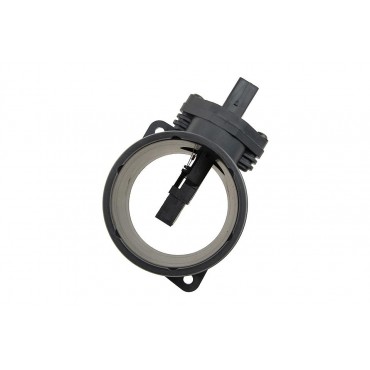 Sonde Debitmetre d'Air Pour Bmw Série 1 E87 3 X3 Z4 Roadster 13627533853