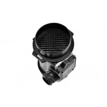 Sonde Debitmetre d'Air Pour Bmw Série 3 E36 5 E34 E39 13621730033 1730033