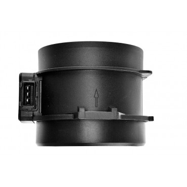 Sonde Debitmetre d'Air Pour Bmw Série 3 5 X5 Z3 Coupé Z3 Roadster 13621438871