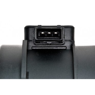 Sonde Debitmetre d'Air Pour Bmw Série 3 5 X5 Z3 Coupé Z3 Roadster 13621438871