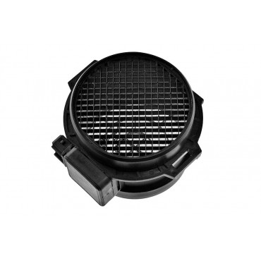 Sonde Debitmetre d'Air Pour Bmw Série 3 5 X5 Z3 Coupé Z3 Roadster 13621438871