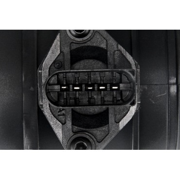 Sonde Debitmetre d'Air Pour Bmw Série 1 3 X1 X3 Z4 Roadster Vw Polo 13627531702