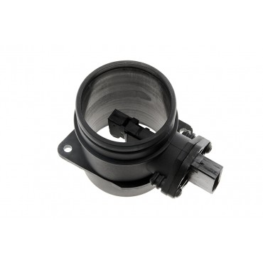 Sonde Debitmetre d'Air Pour Bmw Série 1 3 X1 X3 Z4 Roadster Vw Polo 13627531702