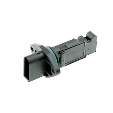 Sonde Debitmetre d'Air Pour Bmw Série 1 3 5 7 X3 X5 Z3 Rover 75 13627566986