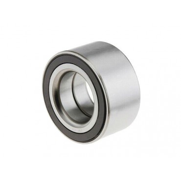 ROULEMENT DE ROUE MERCEDES...