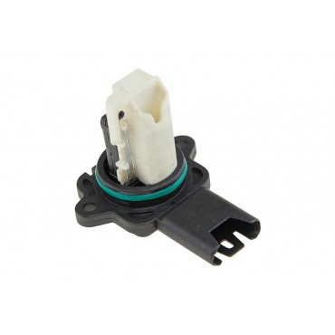 Sonde Debitmetre d'Air Pour Bmw Série 1 3 5 6 X1 X3 X5 Z4 Roadster 13627551638