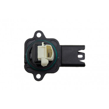 Sonde Debitmetre d'Air Pour Bmw Série 1 3 5 6 X1 X3 X5 Z4 Roadster 13627551638