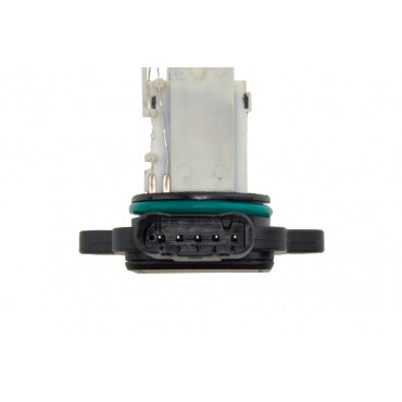 Sonde Debitmetre d'Air Pour Bmw Série 1 3 5 6 X1 X3 X5 Z4 Roadster 13627551638