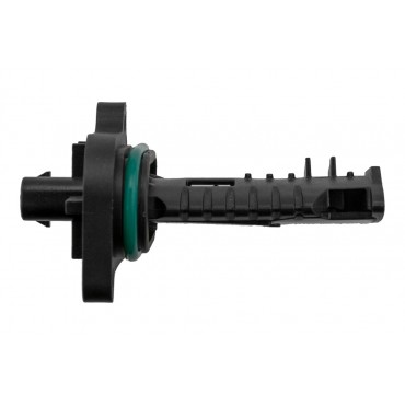 Sonde Debitmetre d'Air Pour Bmw Série 1 2 3 4 5 6 X1 X2 X3 X4 X5 Z4 13627602038