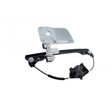 MECANISME LEVE VITRE...