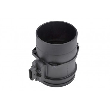 Sonde Debitmetre d'Air Pour Bmw Série 3 E90 E91 E92 E93 X1 E84 13628506409