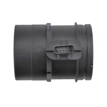 Sonde Debitmetre d'Air Pour Bmw Série 3 E90 E91 E92 E93 X1 E84 13628506409