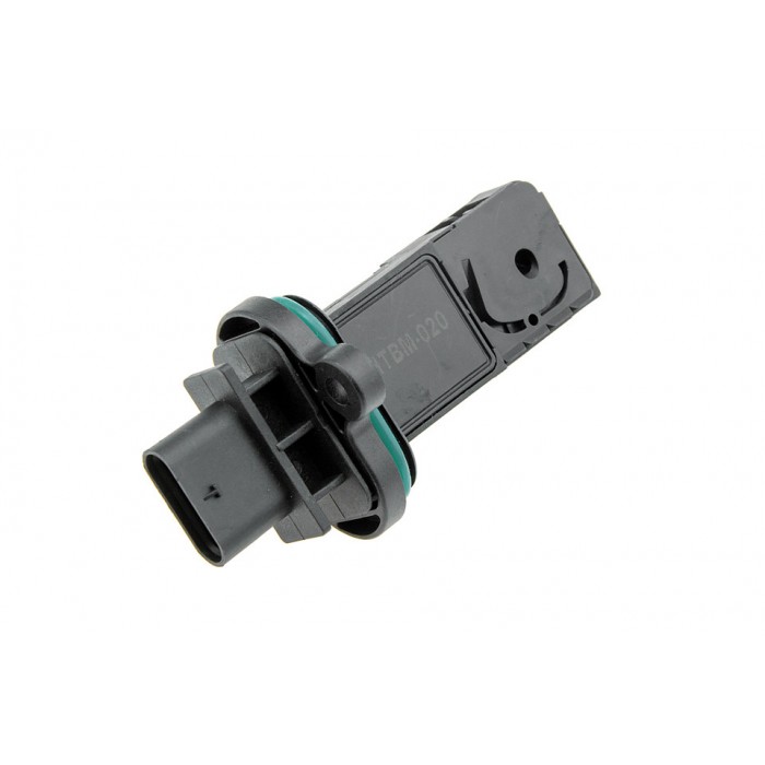 Sonde Debitmetre d'Air Pour Bmw Série 5 6 7 X5 X6 13627537488 13627566990