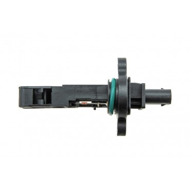 Sonde Debitmetre d'Air Pour Bmw Série 5 6 7 X5 X6 13627537488 13627566990