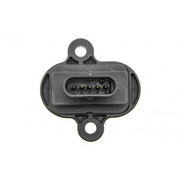 Sonde Debitmetre d'Air Pour Bmw Série 5 6 7 X5 X6 13627537488 13627566990