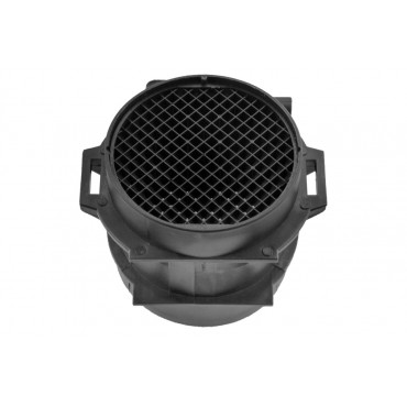 Sonde Debitmetre d'Air Pour Bmw Série 3 X3 Z4 Roadster 13627513957 13627566984