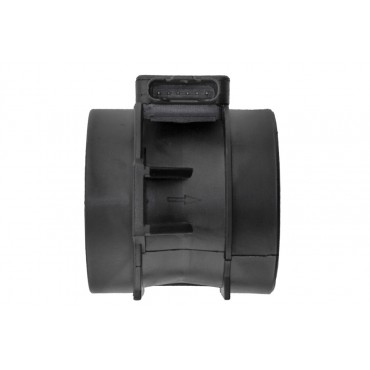 Sonde Debitmetre d'Air Pour Bmw Série 3 X3 Z4 Roadster 13627513957 13627566984