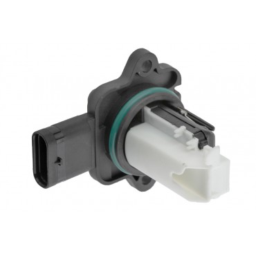 Sonde Debitmetre d'Air Pour Bmw Série 1 3 5 6 7 X3 X4 X5 X6 13627593624