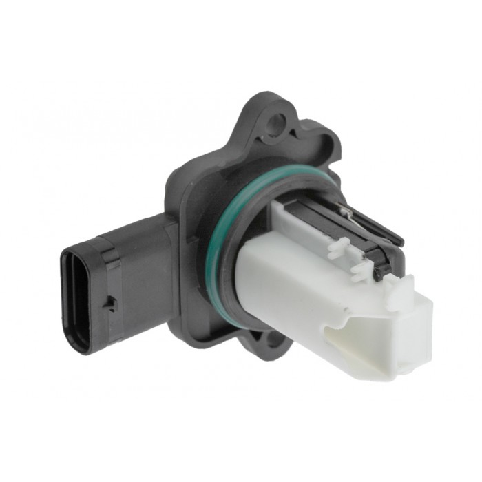 Sonde Debitmetre d'Air Pour Bmw Série 1 3 5 6 7 X3 X4 X5 X6 13627593624