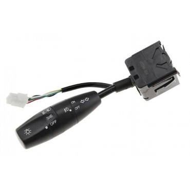 Commodo de Phares - Comodo...