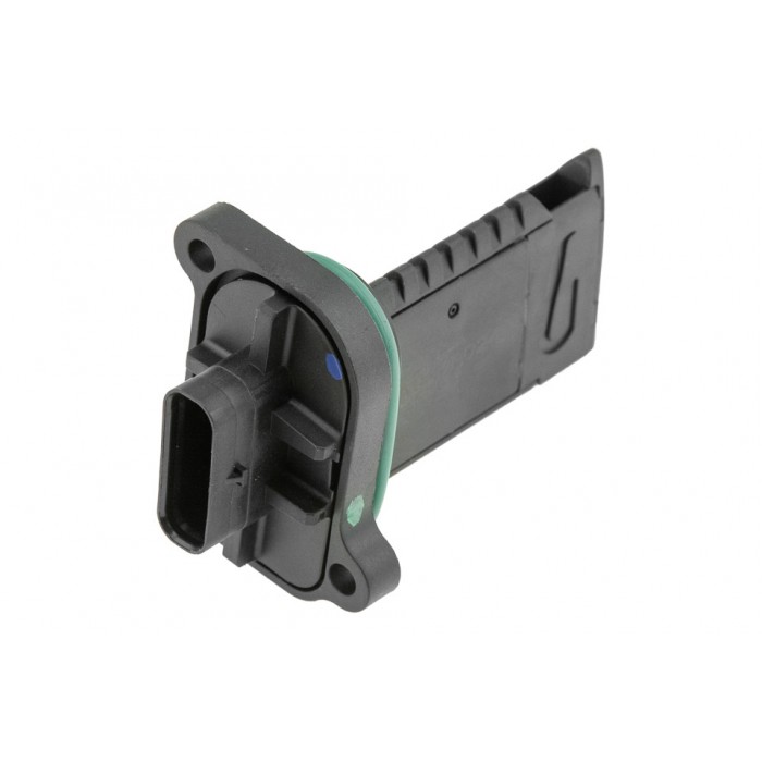 Sonde Debitmetre d'Air Pour Bmw Série 1 2 3 4 5 X3 X5 13628506408 13628506408